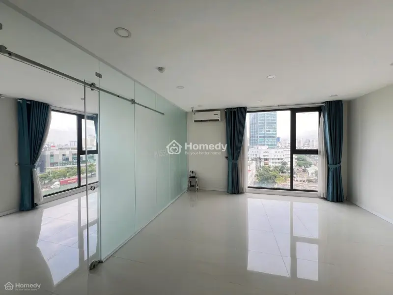 6063584 ảnh đại diện 1
