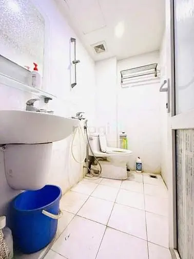 Bán Nhà Hà Đông Phố Phùng Hưng, 10.8 Tỷ, 57M2 X 4 Tầng, Ô Tô Qua Cửa.
