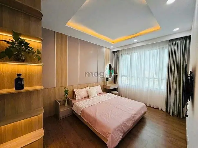 Bán Căn Hộ Riviera Point 99 M2 Giá 7 Tỷ 700 Triệu
