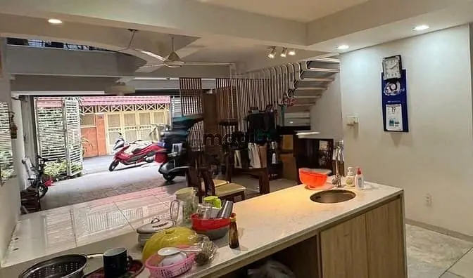 6063689 ảnh đại diện 1