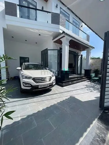 6063691 ảnh đại diện 1