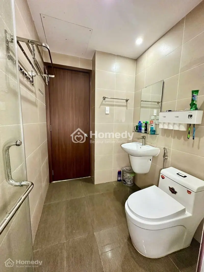 6063715 ảnh đại diện 1