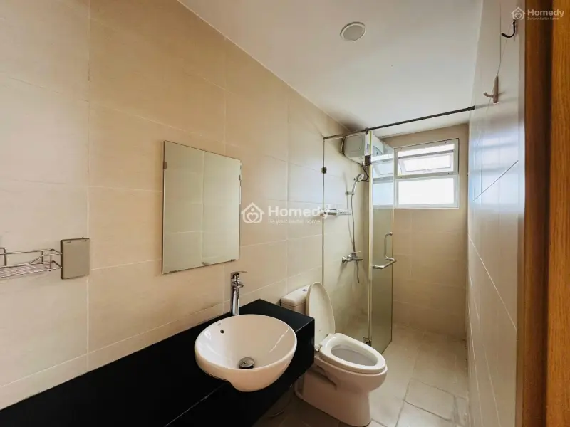 Charmington - Bán Căn 3 Phòng Ngủ Full Nội Thất Xịn 4Tỷ6 Bao Sang Tên - Thương Lượng
