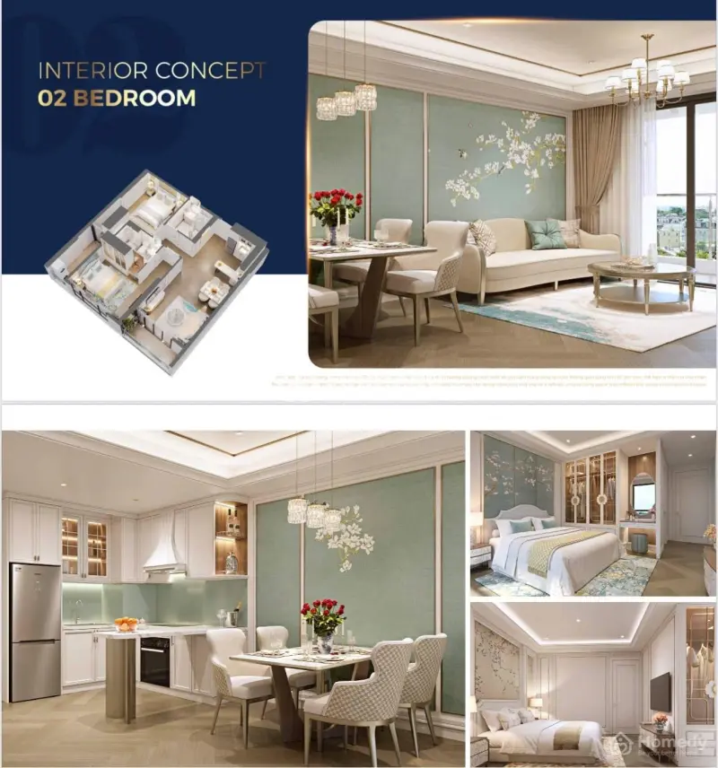 6063634 ảnh đại diện 1