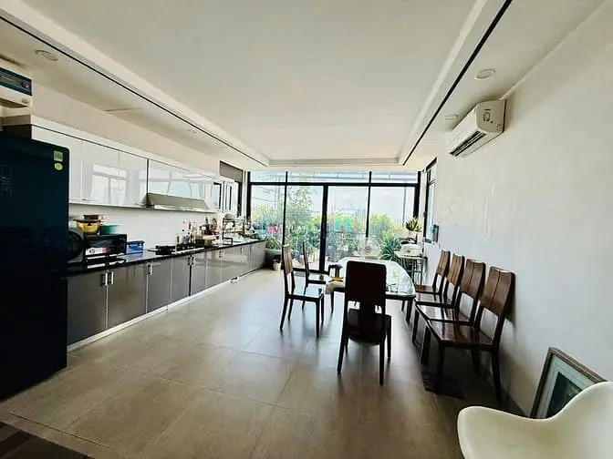 6063509 ảnh đại diện 1