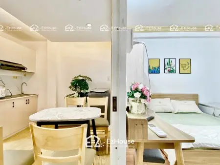 6063592 ảnh đại diện 1