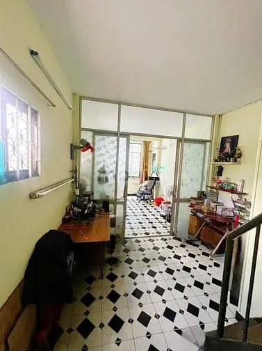6063729 ảnh đại diện 1