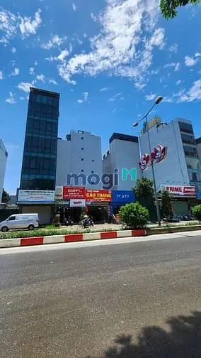 6063718 ảnh đại diện 1
