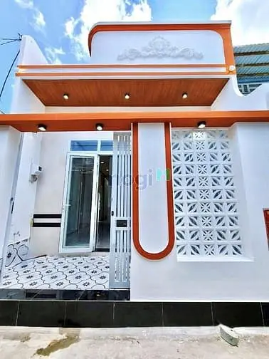 6063614 ảnh đại diện 1