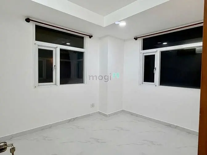 Bán Căn Hộ Hoàng Kim Thế Gia, Bình Tân, Sổ Hồng, 83M3 3Pn-2Wc, Nhà Mới