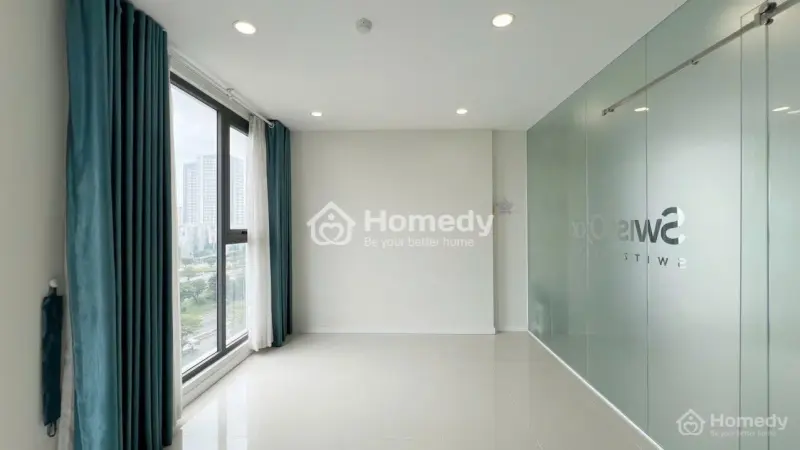 Lavida+ Bán Căn Góc 52M2 Ot 3Ty5 Bao 5% Sổ, Nhiều Cửa Sổ Ánh Sáng Ngập Tràn