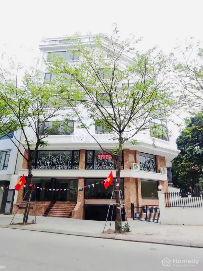 6063681 ảnh đại diện 1