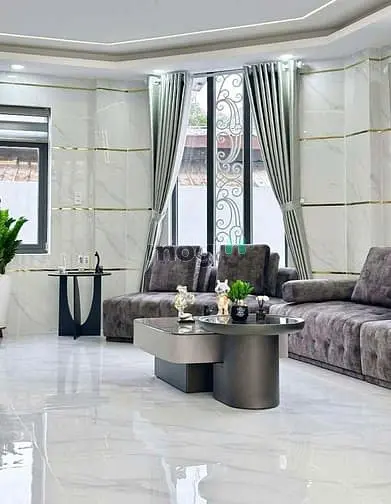 6063487 ảnh đại diện 1