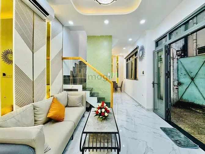 6063809 ảnh đại diện 1