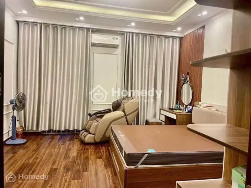 Chính Chủ Bán Nhà Tại Kđt Đô Nghĩa Vỉa Hè Kd Ô Tô Tránh