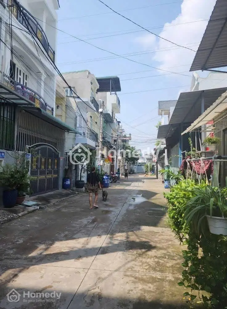 6063490 ảnh đại diện 1