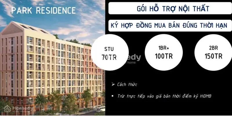 6063707 ảnh đại diện 1