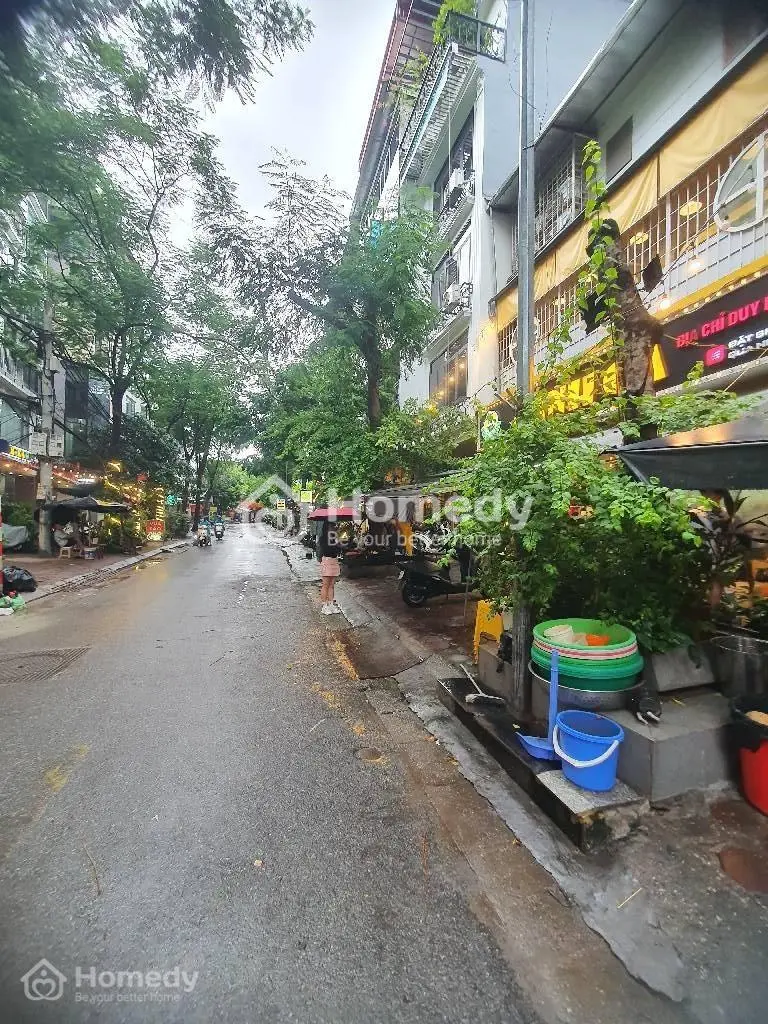 6063769 ảnh đại diện 1