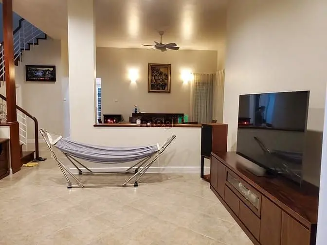 Bán Nhà Mặt Tiền Đg.17A Đối Diện Siêu Thị Aeon Bình Tân Giá 27 Tỷ