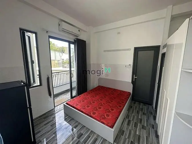 6063439 ảnh đại diện 1