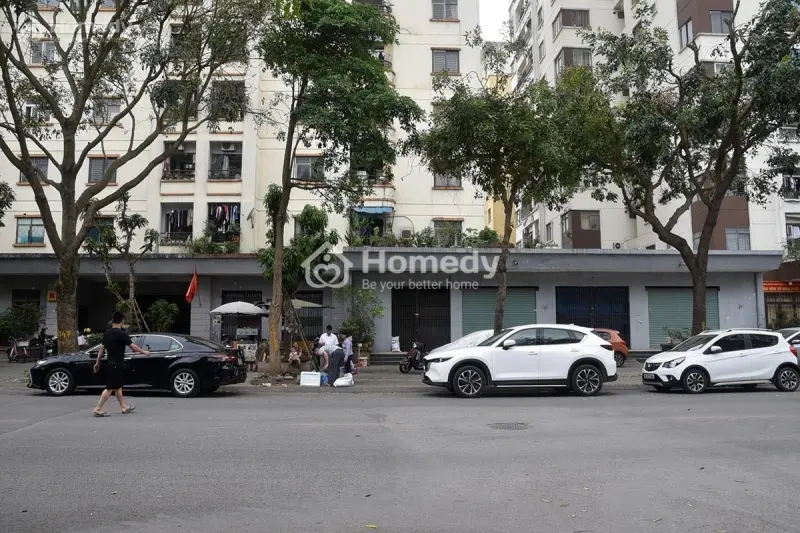 6063418 ảnh đại diện 1