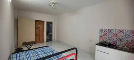 Cho Thuê Phòng Trọ, P15, Quận 10 Tphcm