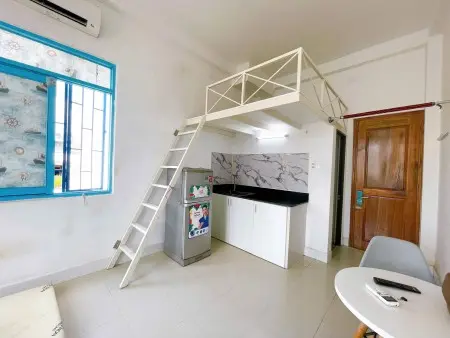 6063713 ảnh đại diện 1