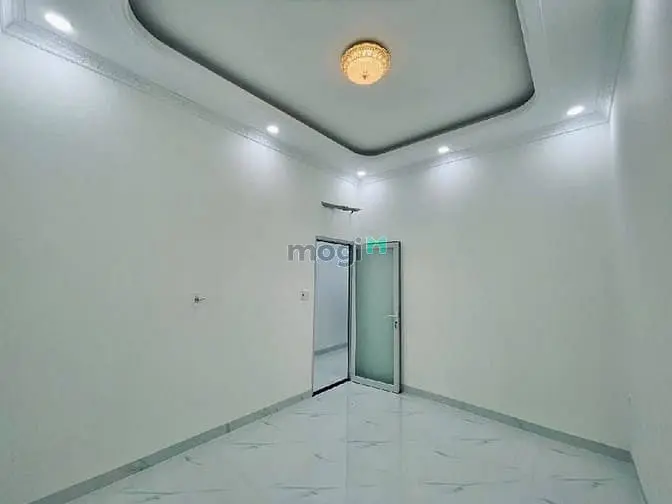 Bán Nhà Mới Xây Trần Thị Trọng-Tb- Gần 100M2 Siêu Rộng ,Thoáng,Hơn 7Tỷ