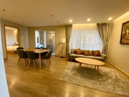 6063533 ảnh đại diện 1