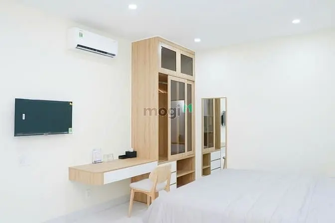 Chủ Gửi Bán Chdv Quận 2 – 🔥Thu Nhập 220 Triệu/Th _ Đường Ô Tô 2 Chiều