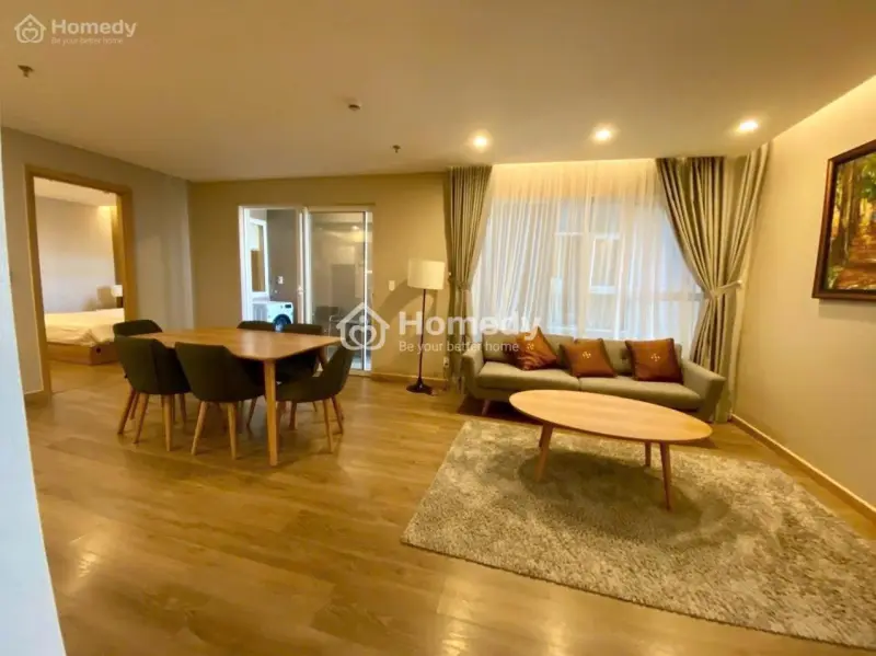6063661 ảnh đại diện 1
