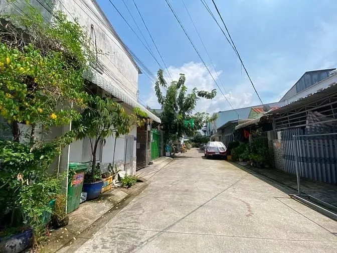 6063818 ảnh đại diện 1
