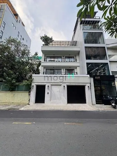 6063744 ảnh đại diện 1