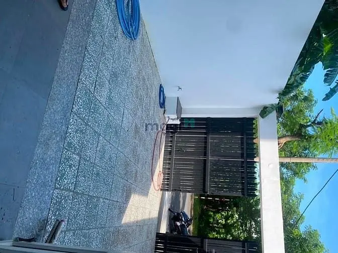 🏡 Nhà 3 Lầu Btct Mặt Tiền Đường Số 9 Kdc Phú Xuân Nhà Bè Giá 12 Tỷ 💸