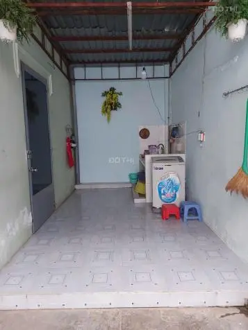 6063775 ảnh đại diện 1