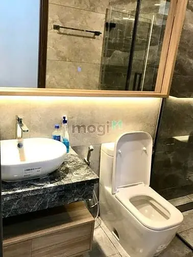 Bán Căn Hộ Chung Cư Phú Mỹ Hưng, Quận 7, 80M2, 2Pn, 2Wc, Full,Giá 9 Tỷ