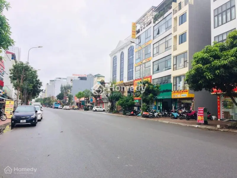 Bán Đất Tặng Nhà Cấp 4 Đang Cho Thuê Kinh Doanh Ở Tt Trâu Quỳ, Gia Lâm