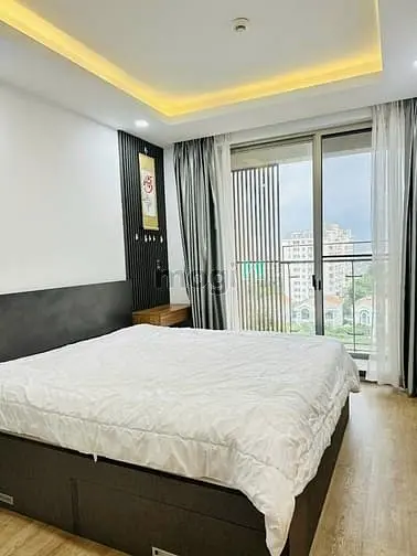 6063675 ảnh đại diện 1