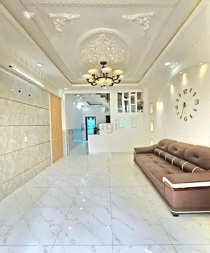 6063596 ảnh đại diện 1