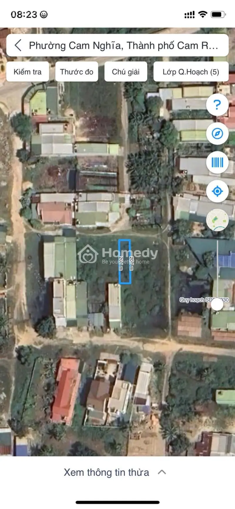 6063622 ảnh đại diện 1