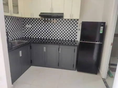 Căn Hộ Ruby, Tân Bình 2P Ngủ, 2Wc Có Nội Thất Giá 8Tr