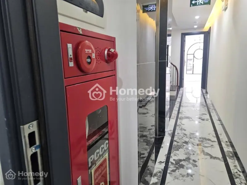 Ccmn Siêu Dòng Tiền Cạnh Đh Đại Nam Giá Đầu Tư
