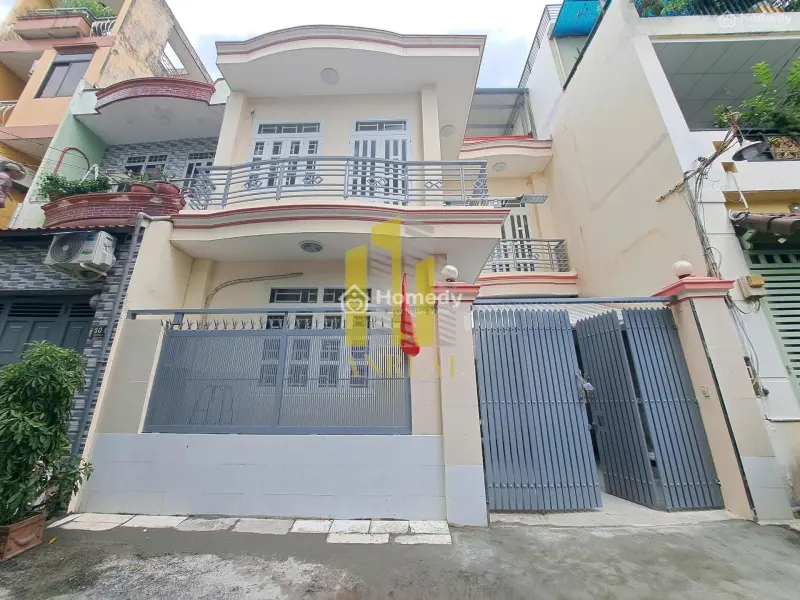6063685 ảnh đại diện 1