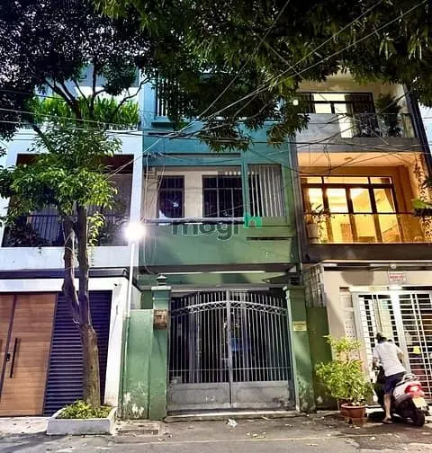 6063656 ảnh đại diện 1