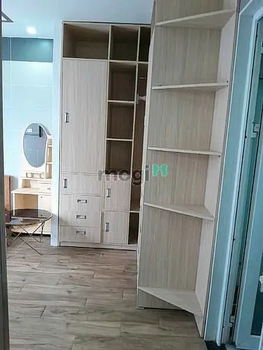 Bán Căn Hộ Valeo Đầm Sen, Có Sổ Hồng, 87M2 2Pn-2Wc Full Nội Thất Đẹp,