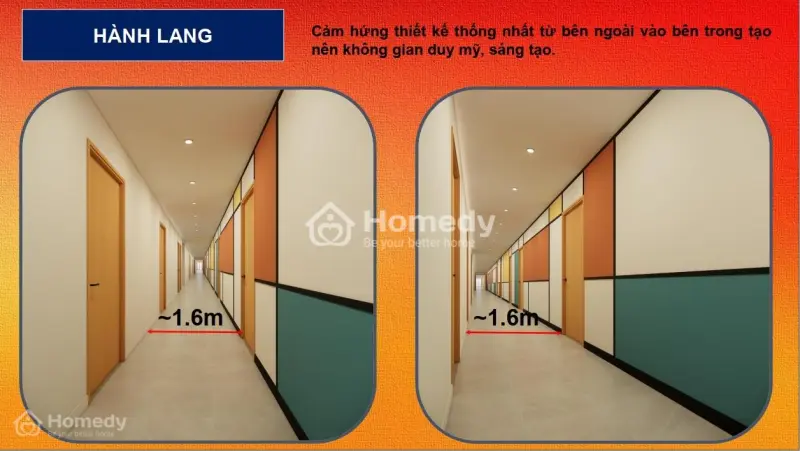Bán Căn Góc Chung Cư Park Residence Siêu Đẹp!