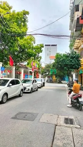 6063702 ảnh đại diện 1