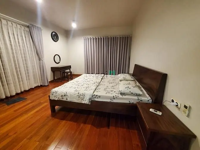 Bán Nhà Mặt Tiền Đg.17A Đối Diện Siêu Thị Aeon Bình Tân Giá 27 Tỷ