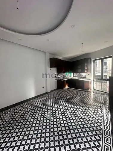 Bán Nhà Mới Xây Ngõ 640 Nguyễn Văn Cừ ,45M2X5T,Ngõ Ô Tô .Giá13,8 Tỷ