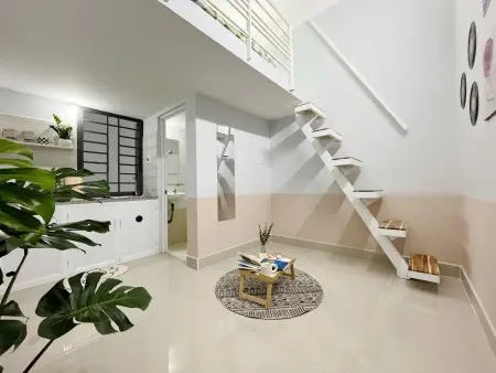 6063606 ảnh đại diện 1